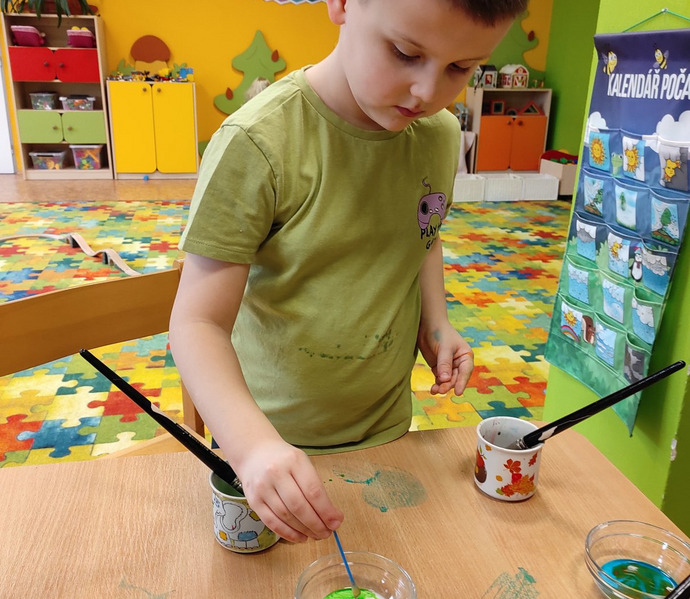 Obrázek galerie  24775