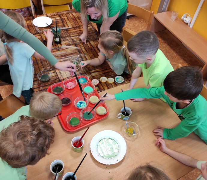 Obrázek galerie  24777