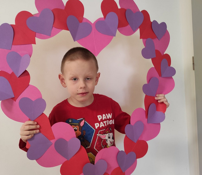 Obrázek galerie  24783