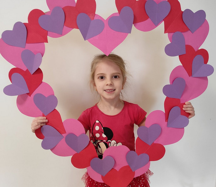 Obrázek galerie  24790