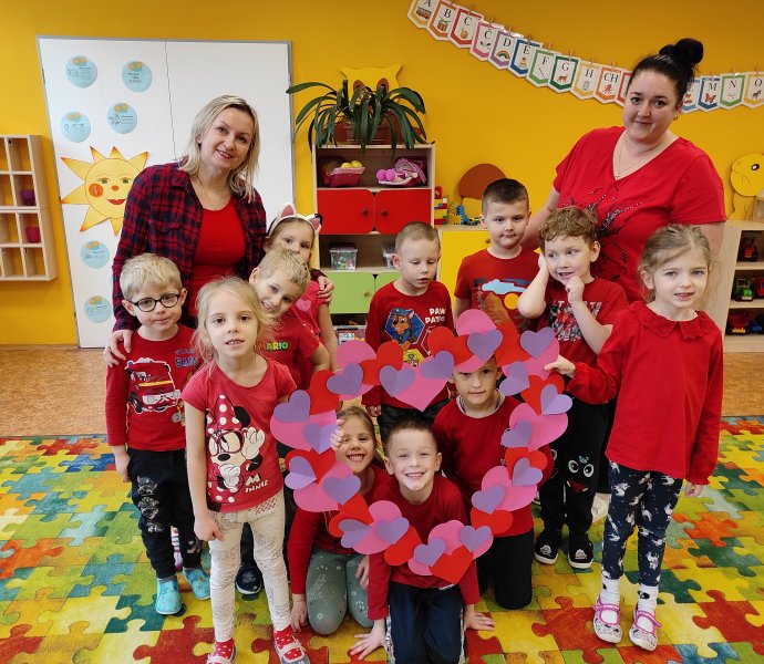 Obrázek galerie  24793