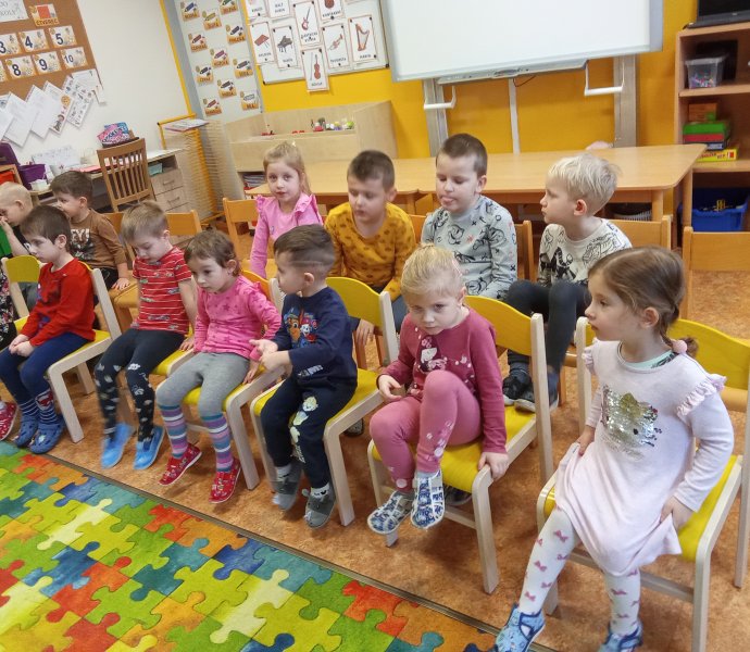 Obrázek galerie  24822