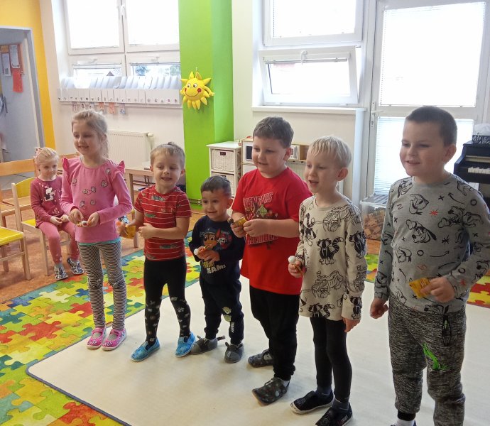 Obrázek galerie  24829