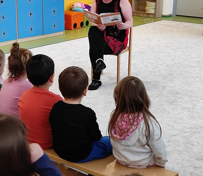 Obrázek galerie  24839