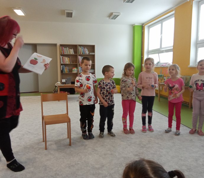 Obrázek galerie  24853