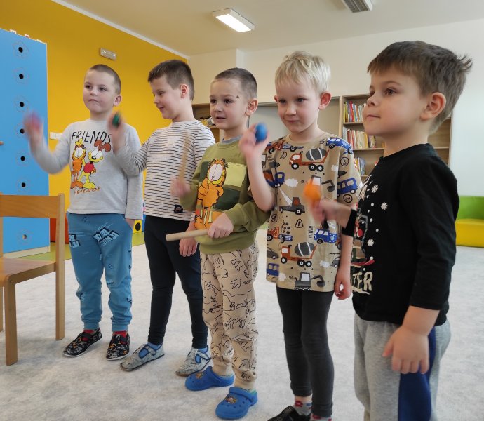 Obrázek galerie  24859