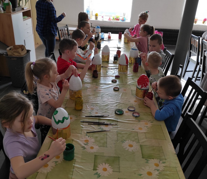 Obrázek galerie  24888