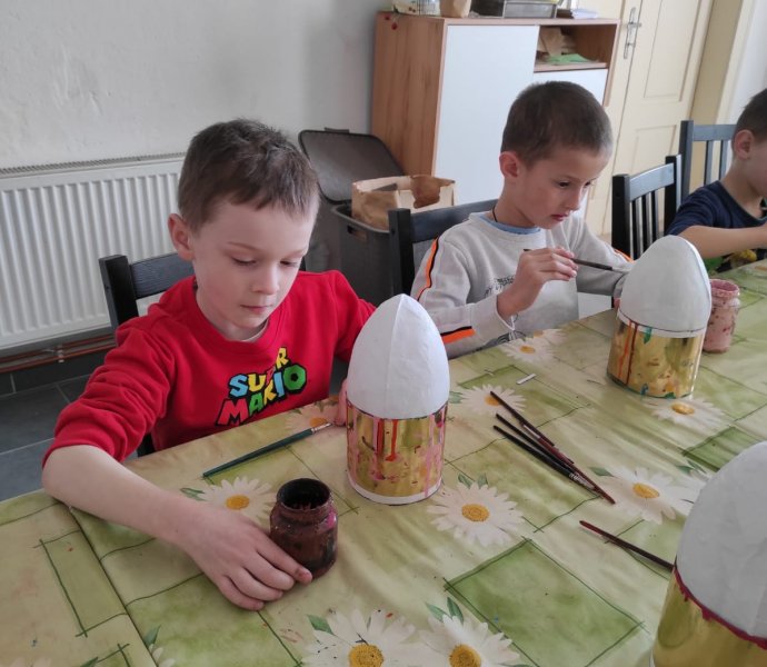 Obrázek galerie  24893