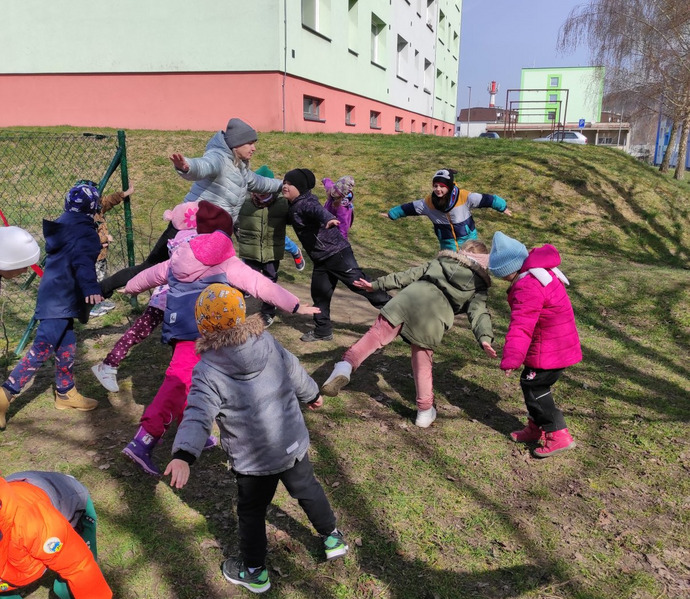 Obrázek galerie  24918