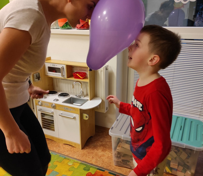 Obrázek galerie  25001