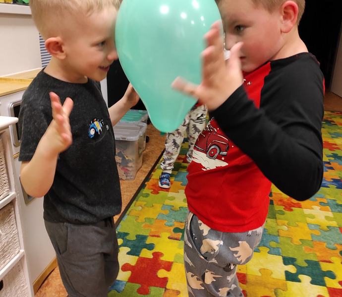 Obrázek galerie  25002