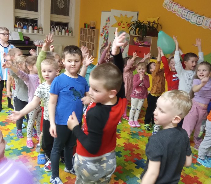 Obrázek galerie  25007