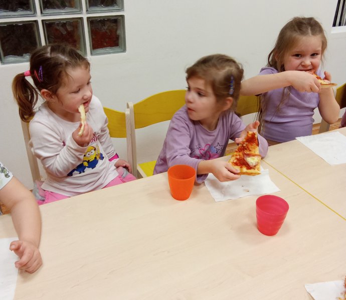 Obrázek galerie  25013