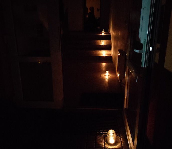 Obrázek galerie  25017