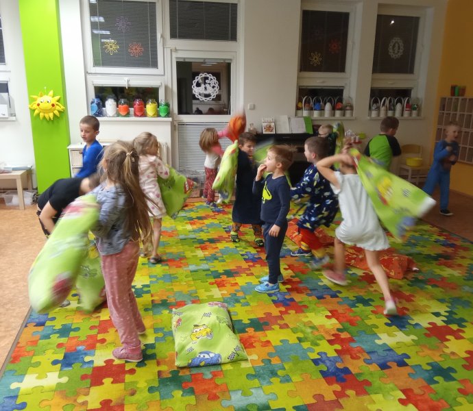 Obrázek galerie  25021