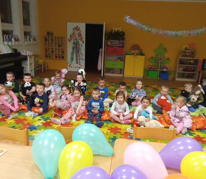 Obrázek galerie  25024