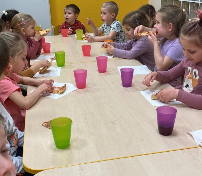 Obrázek galerie  25042