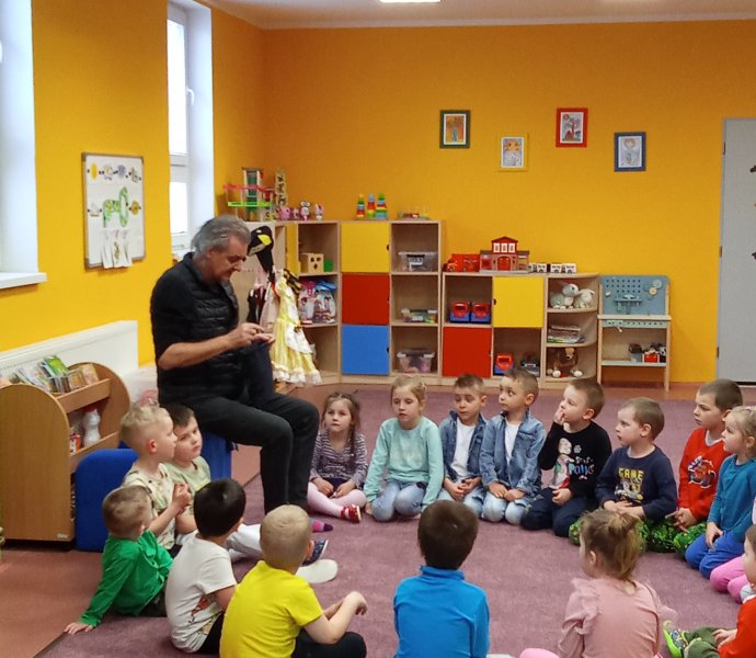 Obrázek galerie  25067