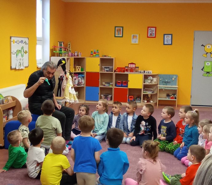 Obrázek galerie  25068