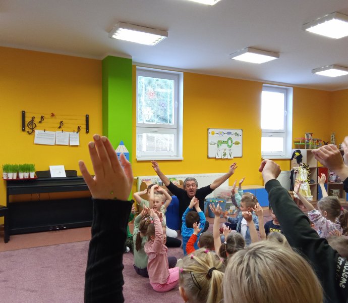 Obrázek galerie  25077