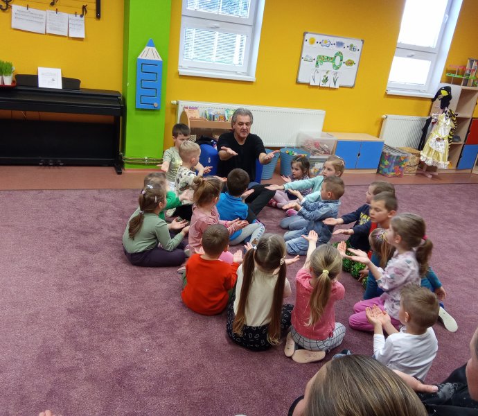 Obrázek galerie  25078