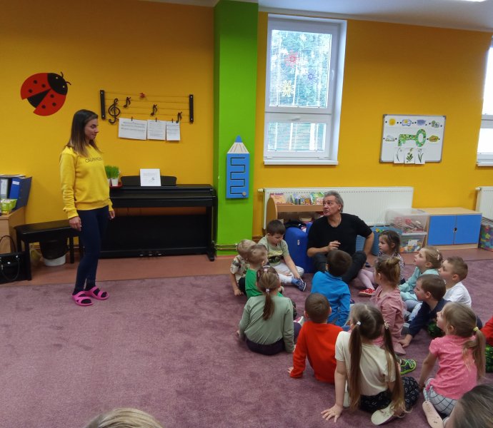 Obrázek galerie  25079