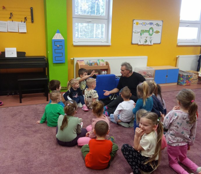 Obrázek galerie  25081