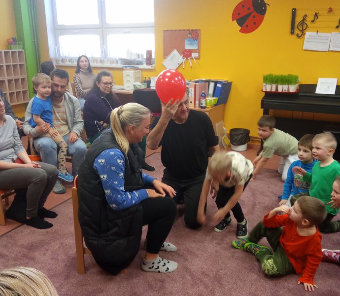 Obrázek galerie  25083