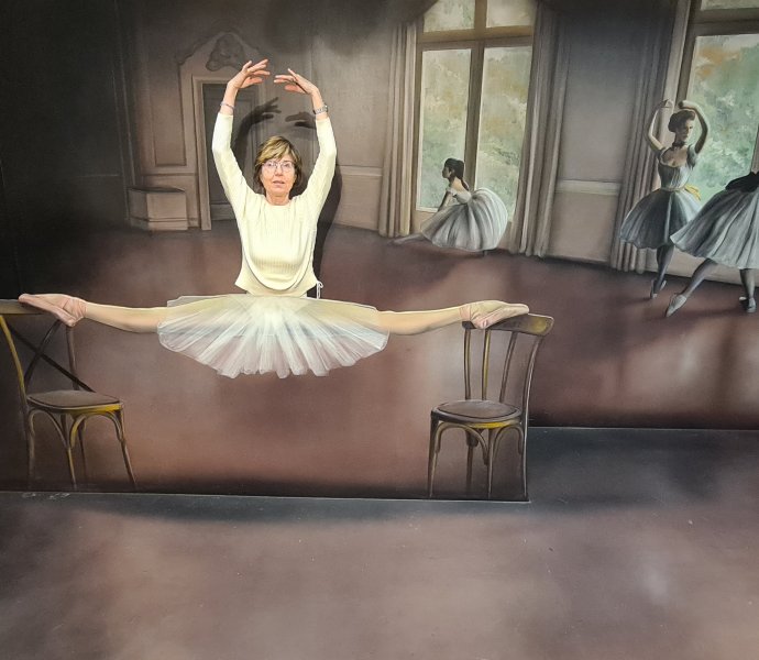 Obrázek galerie  25348