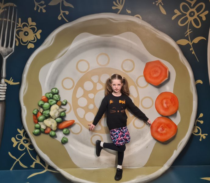 Obrázek galerie  25360