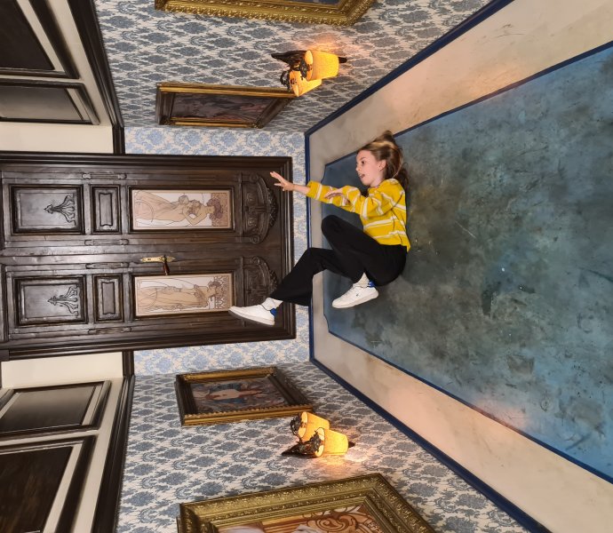 Obrázek galerie  25362