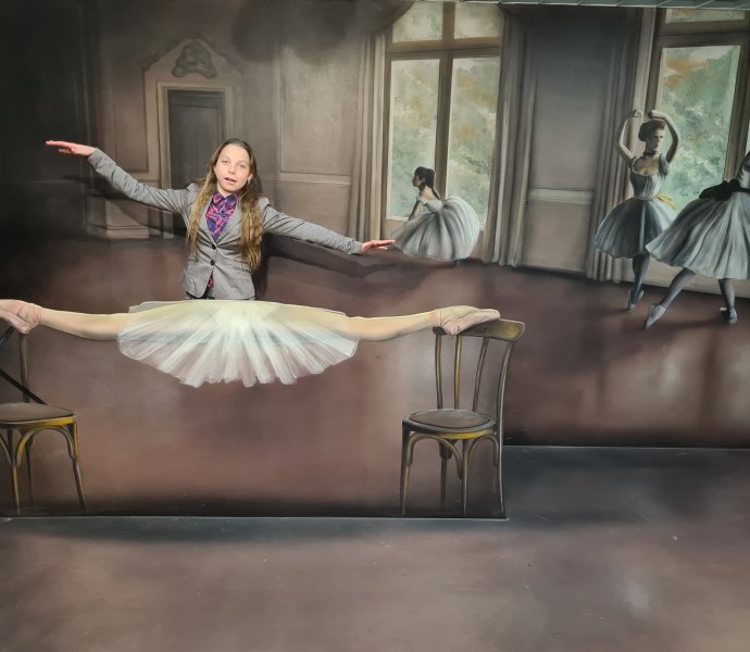 Obrázek galerie  25363