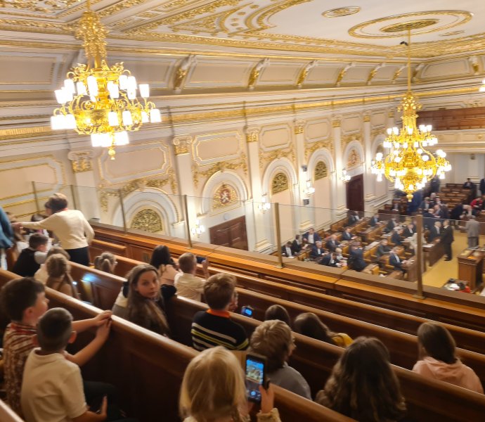 Obrázek galerie  25399