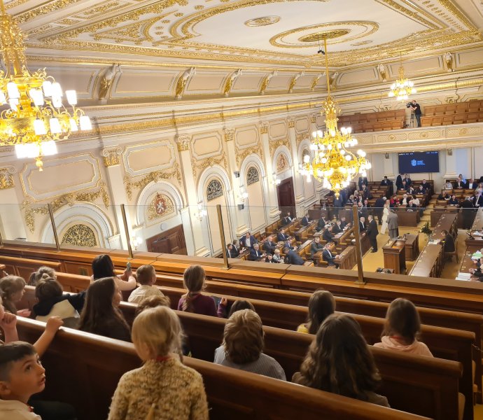 Obrázek galerie  25400