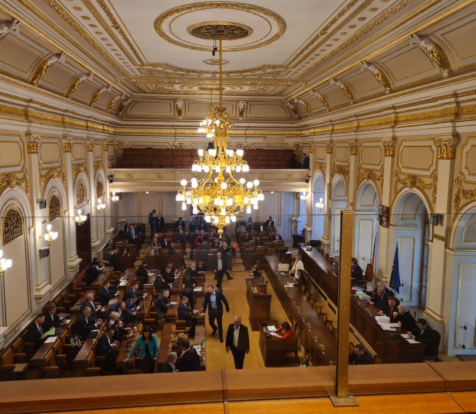 Obrázek galerie  25403