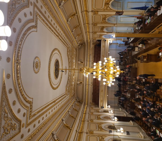 Obrázek galerie  25404