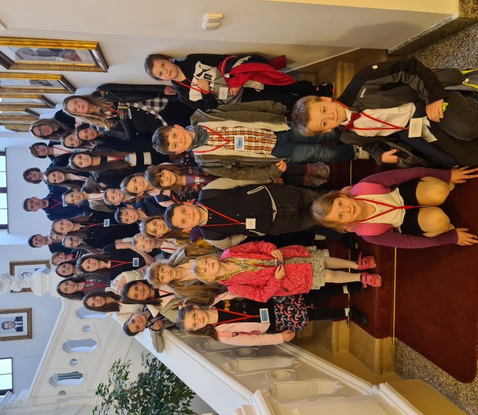 Obrázek galerie  25412