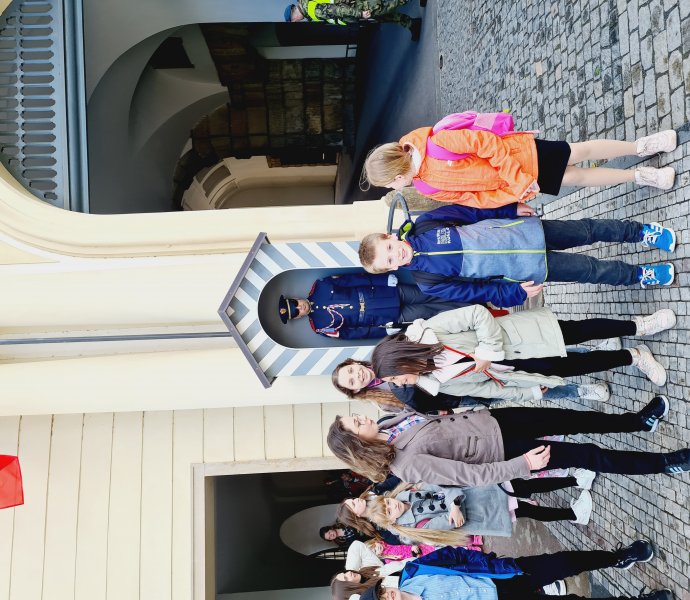 Obrázek galerie  25422