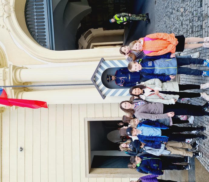 Obrázek galerie  25423