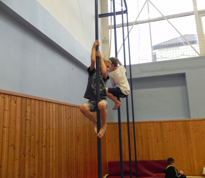 Obrázek galerie  1747