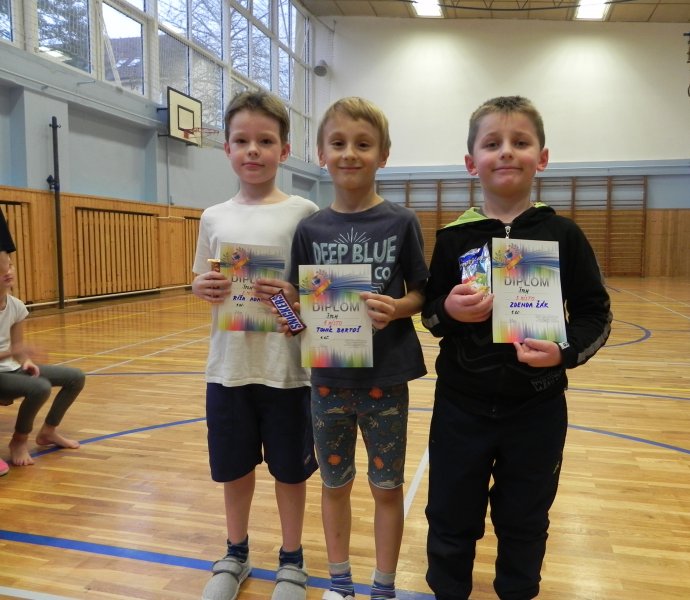 Obrázek galerie  1764