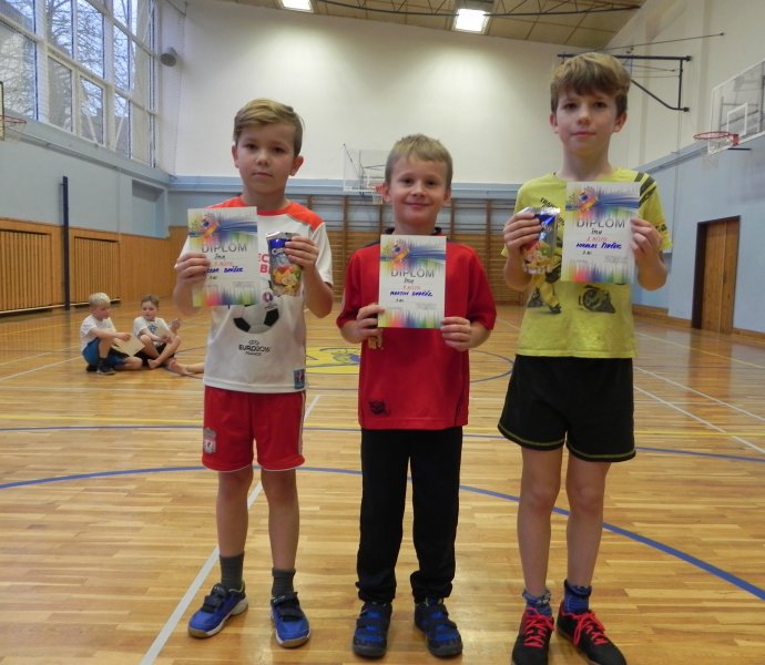 Obrázek galerie  1766