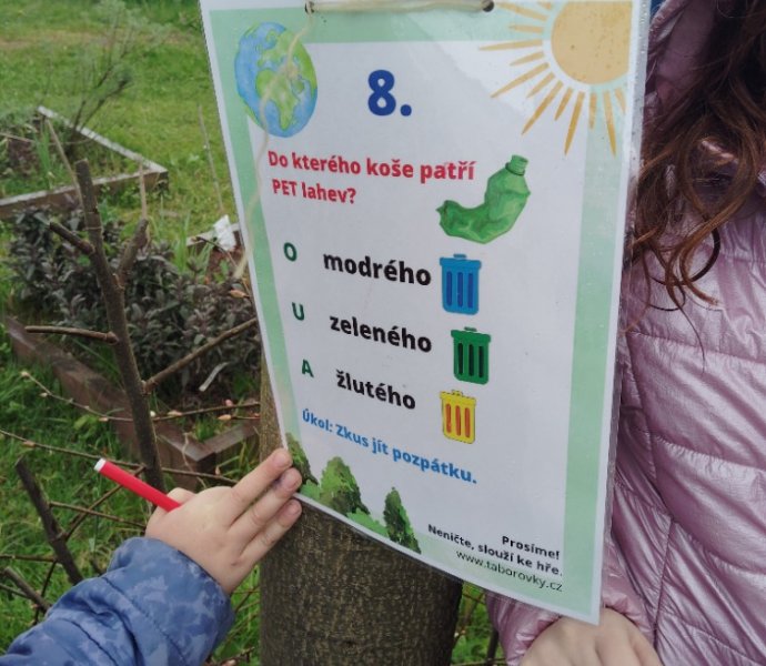 Obrázek galerie  25492