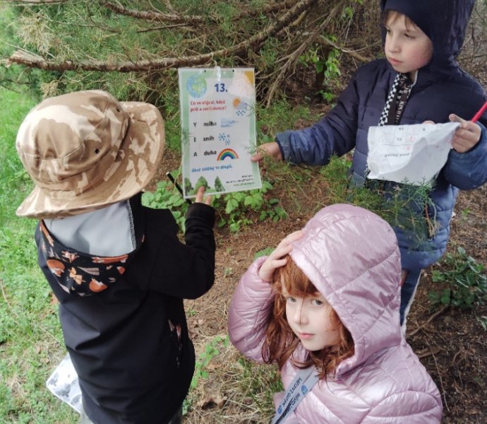 Obrázek galerie  25498