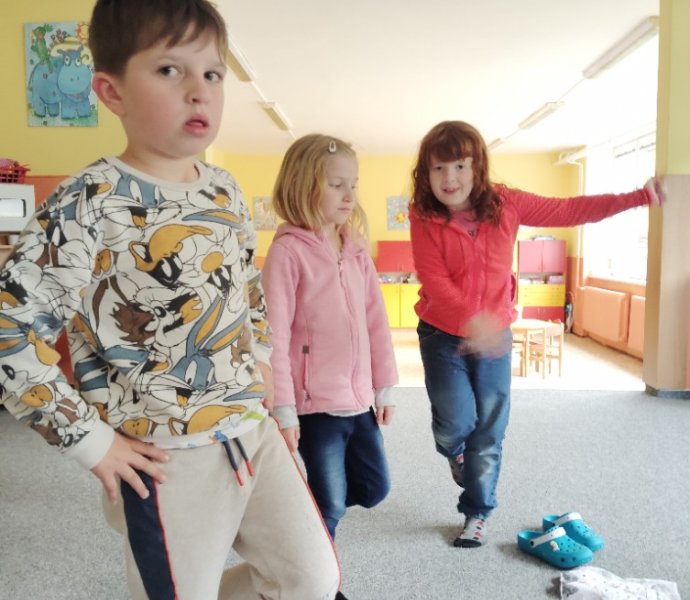 Obrázek galerie  25506