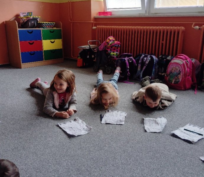 Obrázek galerie  25510