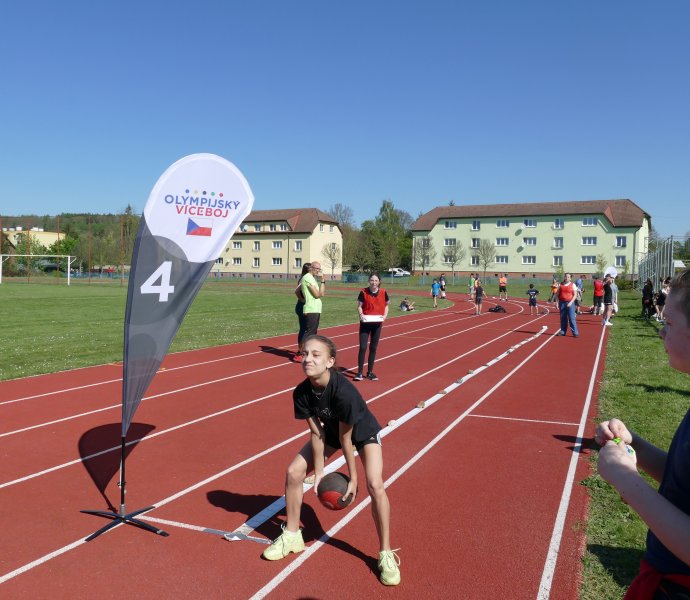 Obrázek galerie  25617