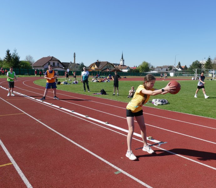 Obrázek galerie  25618