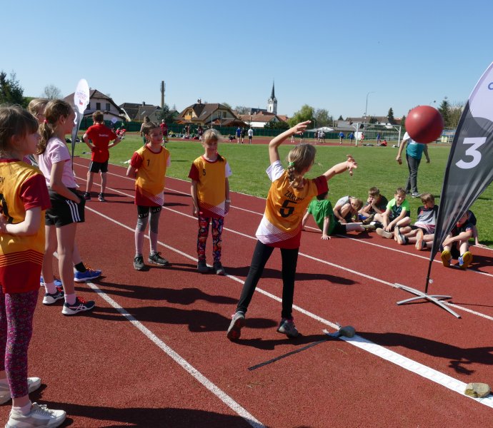 Obrázek galerie  25620