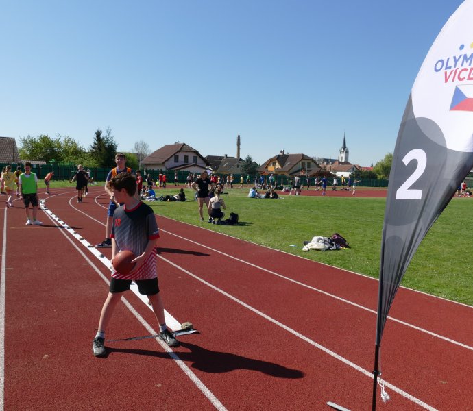 Obrázek galerie  25621